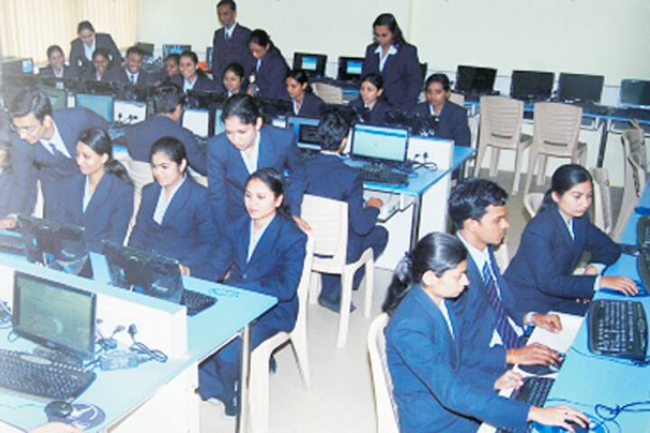 it-lab